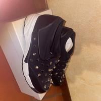 scarpe  donna UMA PARKER