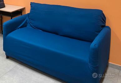 Divano Ikea 2 posti