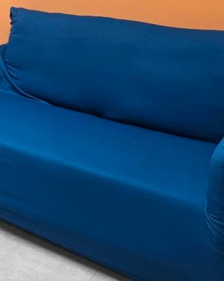 Divano Ikea 2 posti