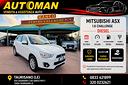 mitsubishi-asx-1-8-di-d-116-cv-2wd-invite