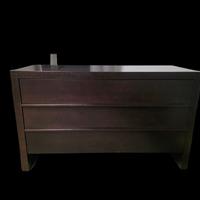 como cassettone berloni super prezzo