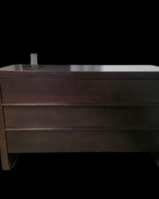 como cassettone berloni super prezzo