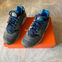 Scarpe Nike Huarache