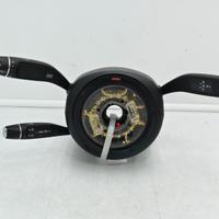 Devioluci completo contatto spiralato mercedes cla