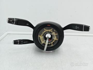 Devioluci completo contatto spiralato mercedes cla