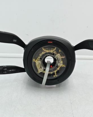 Devioluci completo contatto spiralato mercedes cla