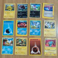 carte Pokemon 