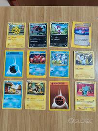 carte Pokemon 
