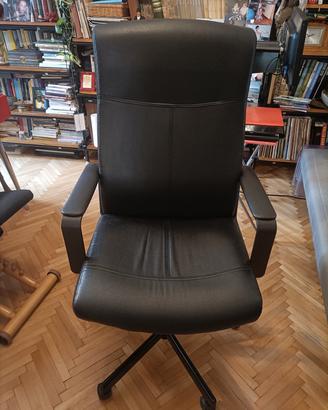 Sedia Ikea 