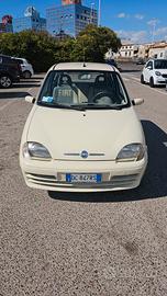 Fiat 600