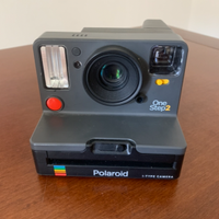 Polaroid OneStep2