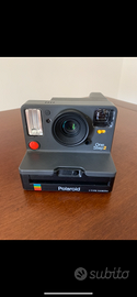 Polaroid OneStep2