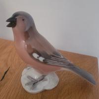 Fringuello Bing & Grondahl 2322