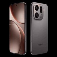 Oppo find x9 pro 16/512 Italia 