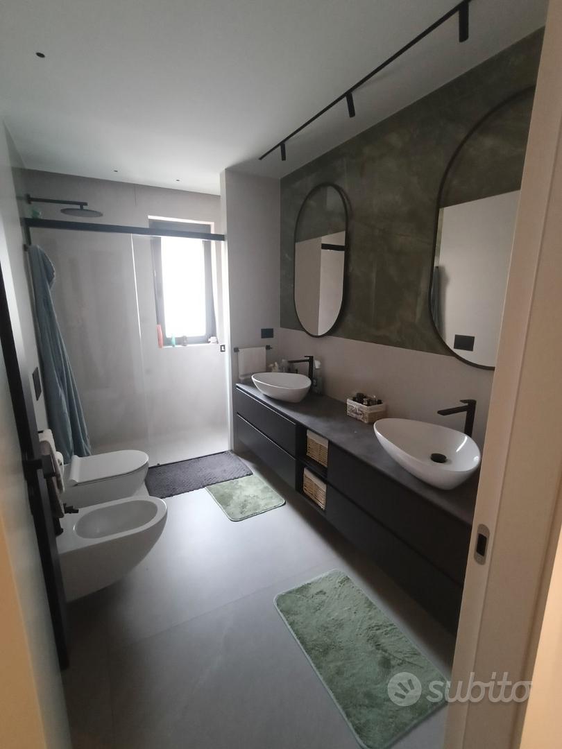 Appartamento – Trani, Barletta-Andria-Trani - Vista 3