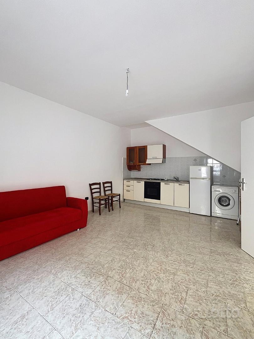 Appartamento – Sorso, Chirighina, Sòssu/Sorso - Vista 3