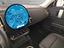 Immagine 15