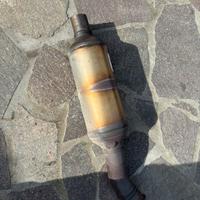 Filtro Antiparticolato opf  Mini F55 F56