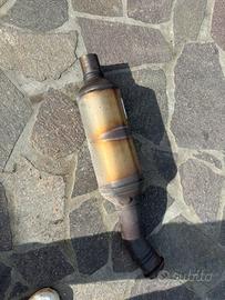 Filtro Antiparticolato opf  Mini F55 F56