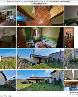 Ttr 30/2017 compendio immobiliare