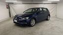 volkswagen-golf-1-4-tgi-5p-comfortline-bluem-