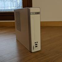 Mini PC mini itx N3150I-C 4gb ram