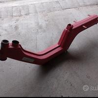 telaio piaggio si c.e.r.c.o...