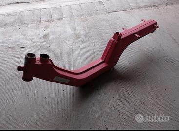 telaio piaggio si c.e.r.c.o...