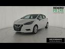 nissan-micra-1-0-ig-t-eco-acenta-gpl
