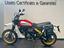 Immagine 8