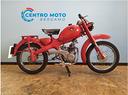 motom-48-4-tempi-iscritta-fmi