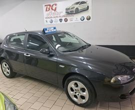 Alfa Romeo 147 1.9 JTD (120) Unico prop 2007