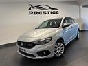 fiat-tipo-1-4-t-jet-120cv-gpl-casa-madre