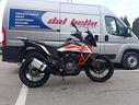 ktm-390-adventure-390-adventure