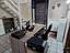 Immagine 19