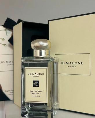 Milano JoMalone profumo 100ml