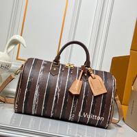 Borsa da donna Speedy