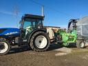 cippatore-heizohack-hm-6-300