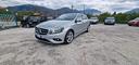 mercedes-benz-a-180-a-180-cdi-sport