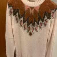 Maglione Guess