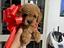 Immagine 4