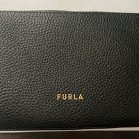 Borsa Furla nuova