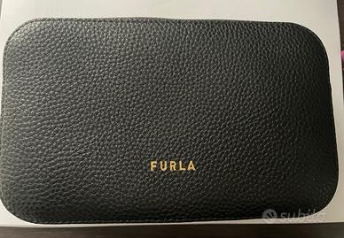 Borsa Furla nuova