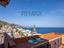 Immagine 12