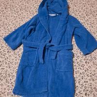 Abbigliamento bambino