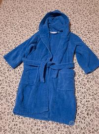 Abbigliamento bambino