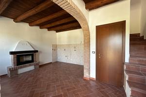 Casa Indipendente Ceregnano [A4882VRG]