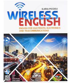 Libro Inglese Istituto Tecnico