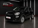 fiat-500x-1-3-multijet-95-cv