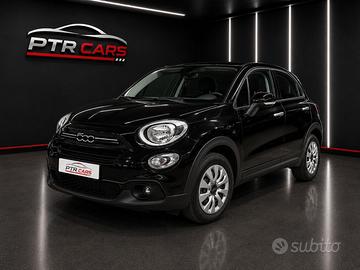 Fiat 500X 1.3 MultiJet 95 CV